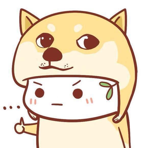 熊猫自助下单网站_业务24小时下单平台_涨粉24小时下单微博 - 云权益24小时下单